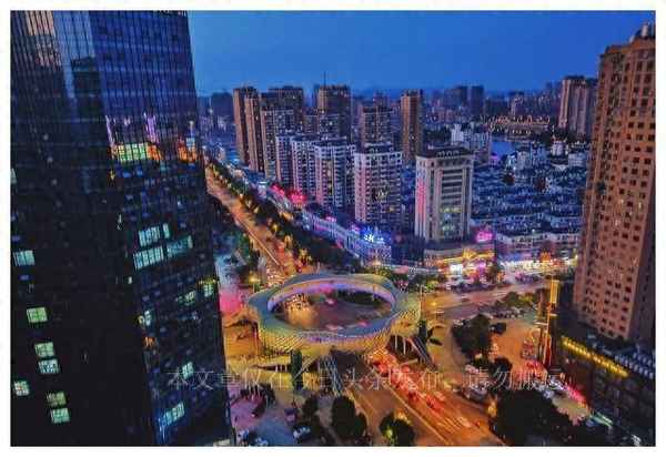 新余房产网、新余房产网二手房出售