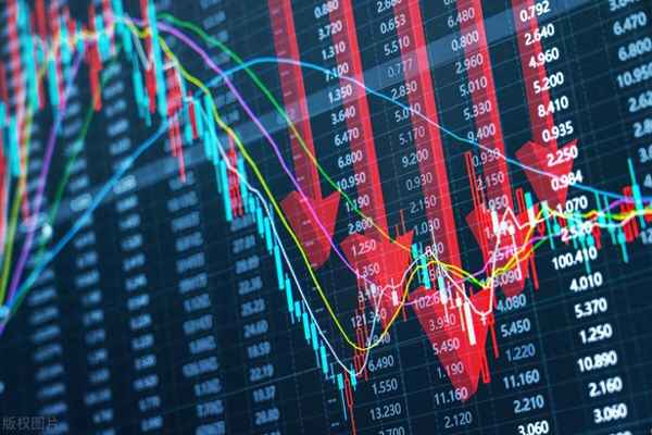 第一次买股票怎么开户(第一次买股票怎么开户流程)