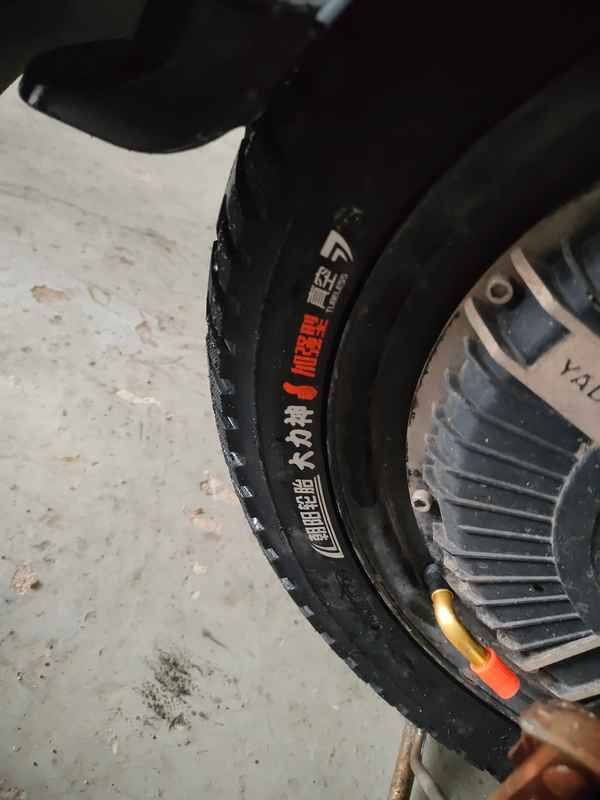 汽車剎車片報價,本田汽車配件網上商城