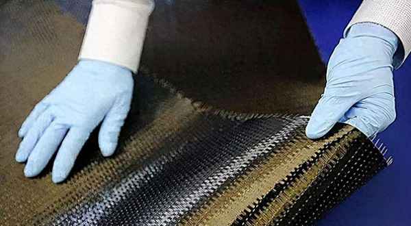 中国中车到底值多少钱_中国中车当年有多疯狂