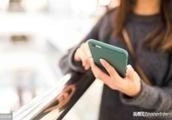 畢業論文致謝怎么寫-論文摘要怎么翻譯成英文