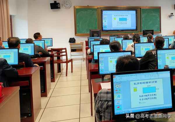 教育學類包括哪些專業-專升本教育學類包括哪些專業