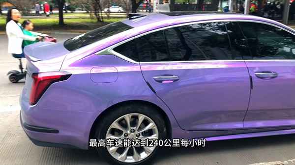 2023免購置稅新車一覽表及價格,新車購置稅2023年收費標準