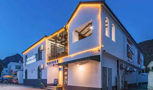 密云附近的民房出租_密云个人小院出租