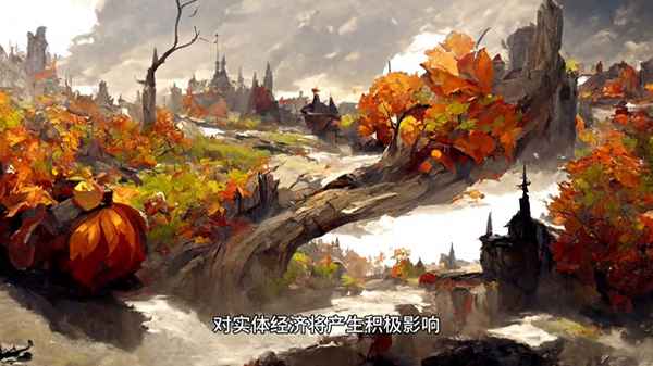 凤凰财经网—凤凰财经网站