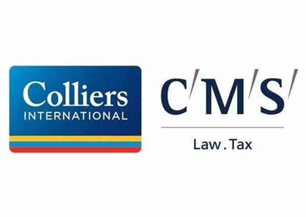cms房產_房產中介網站cms源碼分享下載