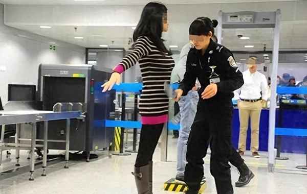 報警會對自己有影響嗎(民事糾紛打110不處理怎么辦)