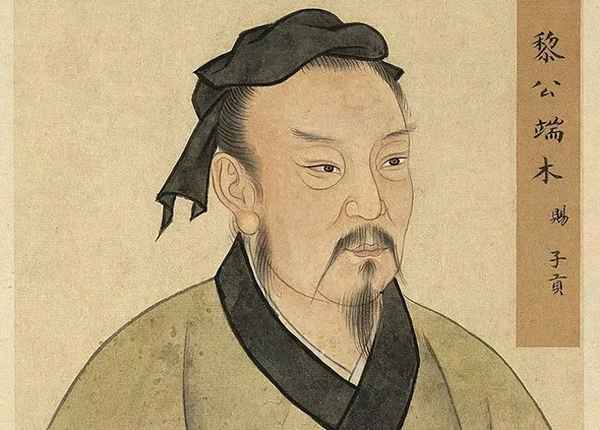 孔子好学对我的启迪、孔子好学对我的启迪作文