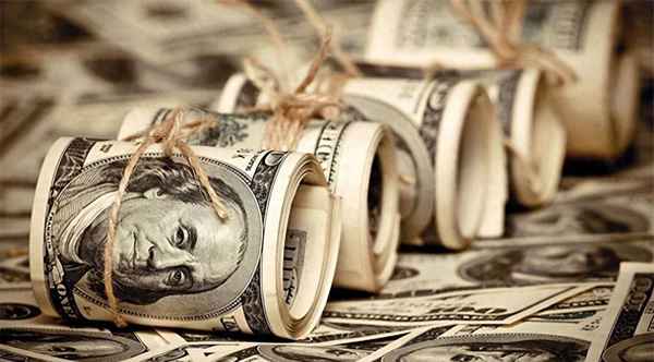 中国持有外国国债规模-中国持外国国债有什么作用