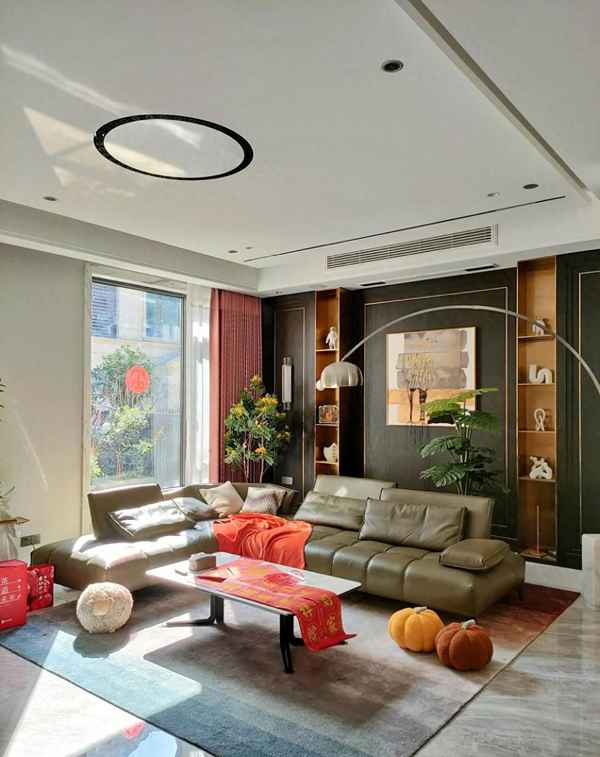 2024年房价会涨还是跌、未来房价走势最新消息2023年