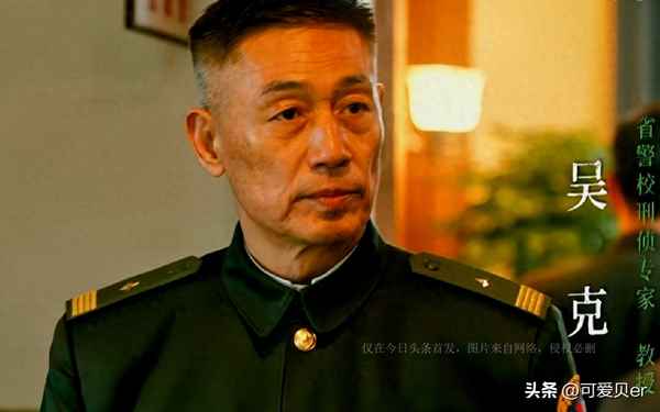 他是誰在哪些衛視播放;他是誰在哪些衛視播放過的
