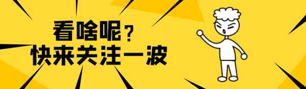 緬北不敢惹的國家—緬北人敢來中國街上綁架人嗎