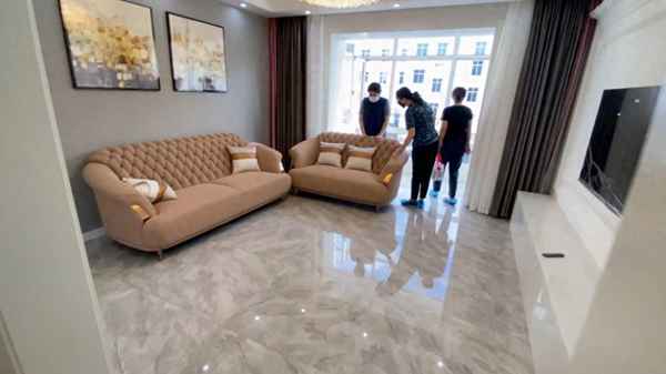 把房产卖了_把房产卖了要登记在自己名下的法律规定