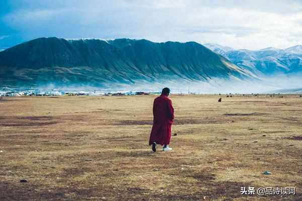 满堂花醉三千客,一剑霜寒四十州—满堂花醉三千客,一剑霜寒四十州出处