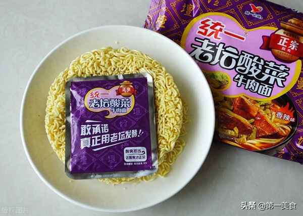 腌青蘿卜的做法大全;腌青蘿卜的做法大全怎么腌制蘿卜好吃