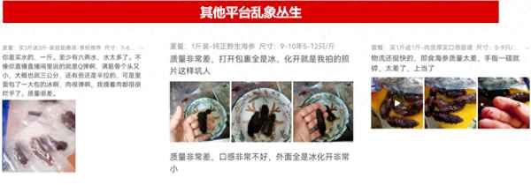 财经统计之外—经济统计学属于财务财会类吗