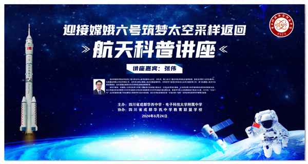 現(xiàn)代華西教育中心_現(xiàn)代華西教育中心怎么樣