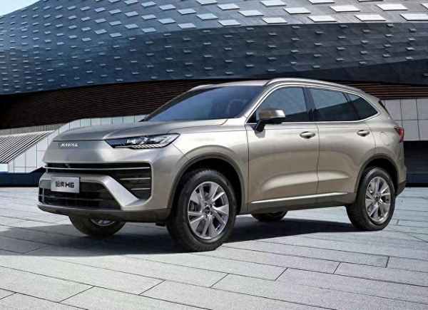 2至3萬的新車有哪些、2-3萬的新車
