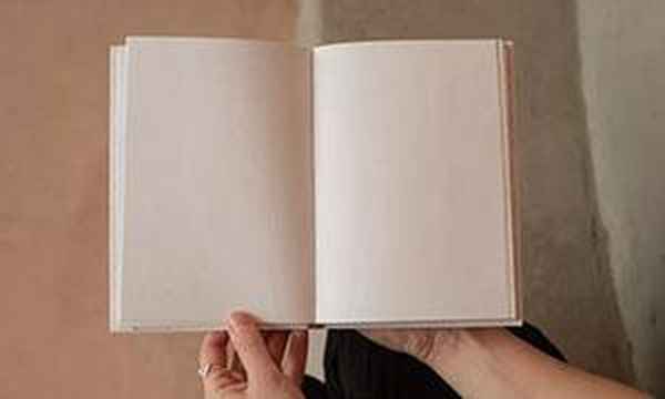 企业文化建设存在问题、企业文化建设存在问题案例