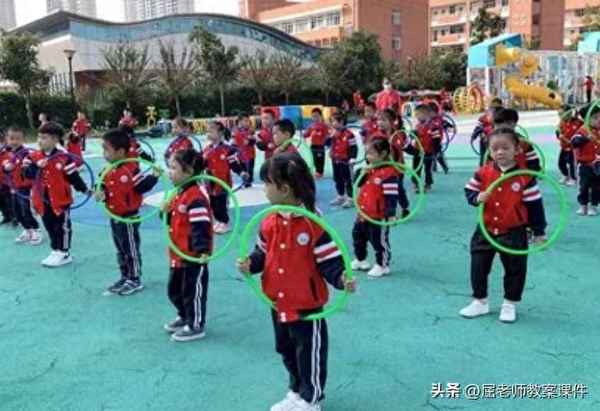 幼兒小班健康教案;幼兒小班健康教案天天刷牙好