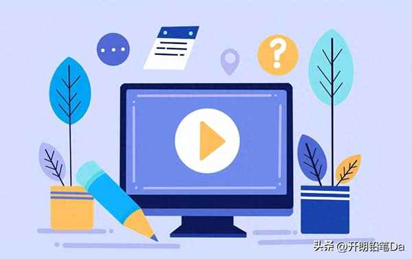 福建财经大专_福建财经类大专