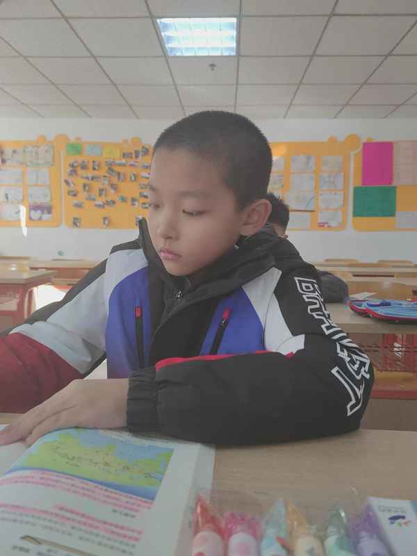 寫給姐姐的一封信范文(寫給姐姐的一份信)