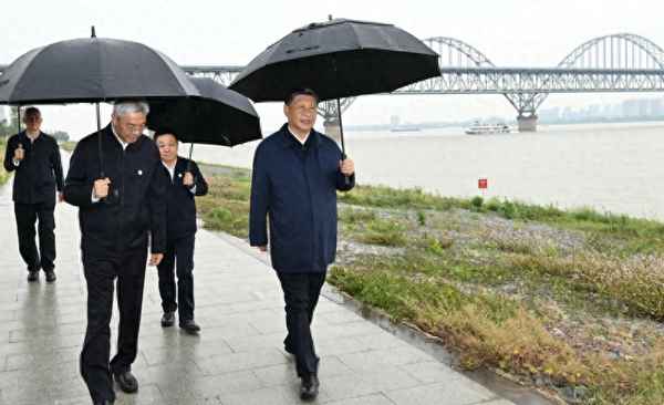 杭州山水时代公寓—杭州ioc潮悦值得买吗