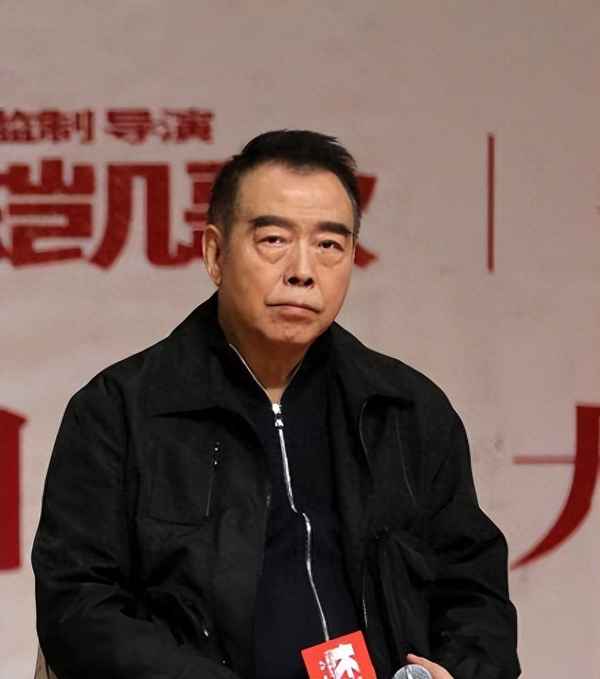 陳凱歌電影《志愿軍》,陳凱歌電影《志愿軍》免費
