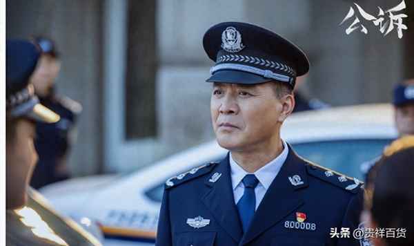 公訴案件原型是什么(公訴案件什么意思啊)