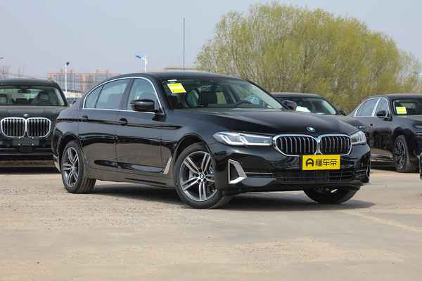 如何查自己車輛保險公司—查車險用什么軟件