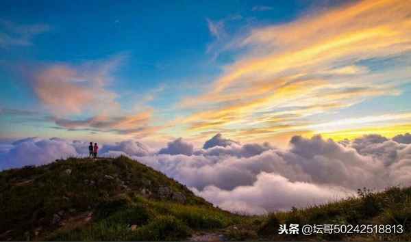 福安九龍洞景區簡介資料—福安九龍漈瀑布