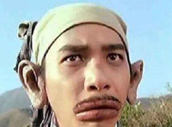 怎么判断自己螃蟹过敏_之前吃螃蟹不过敏,现在怎么过敏了