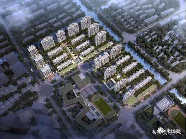 浦发有家唐镇保租房—唐镇租房个人房源