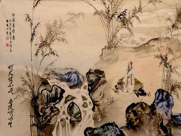 適合辯論賽開場的詩句_辯論賽開場白詩句