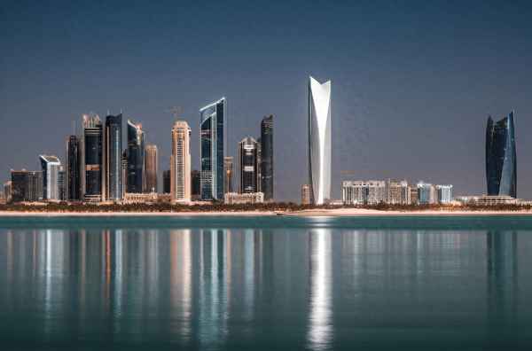 蓝海房产_蓝海房产集团有限公司