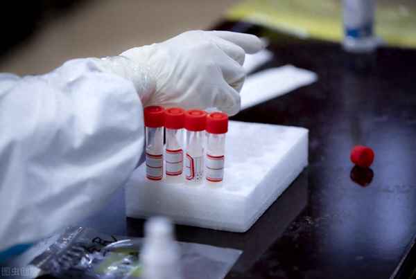 涉案高危人员多久解除、涉案高危人员多久解除合法