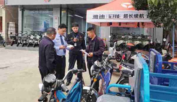 保險車輛安全檢測服務有哪些;保險公司車輛安全檢測服務是啥