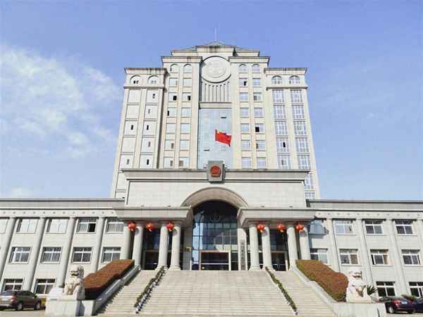 房產爭議、房產爭議在哪個法院起訴是根據什么劃分