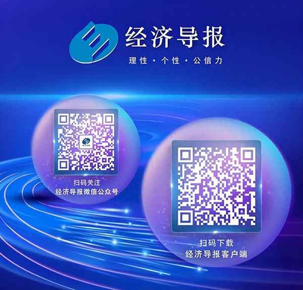 医药商业股票怎么样、2023有望翻十倍的医药股