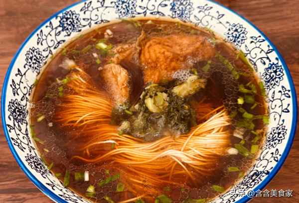 蘇州著名美食;蘇州著名美食英文