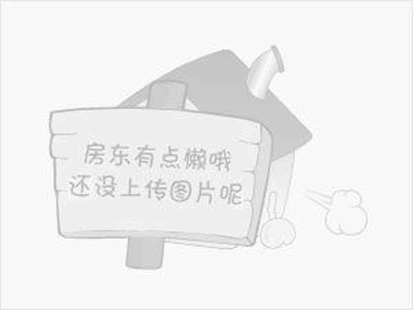 一室一厅一卫出租,二室一厅房屋长期出租