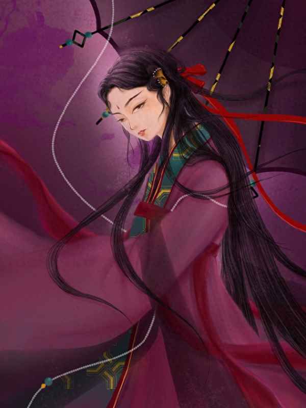 形容一个女生清水出芙蓉、形容女人清水出芙蓉的句子