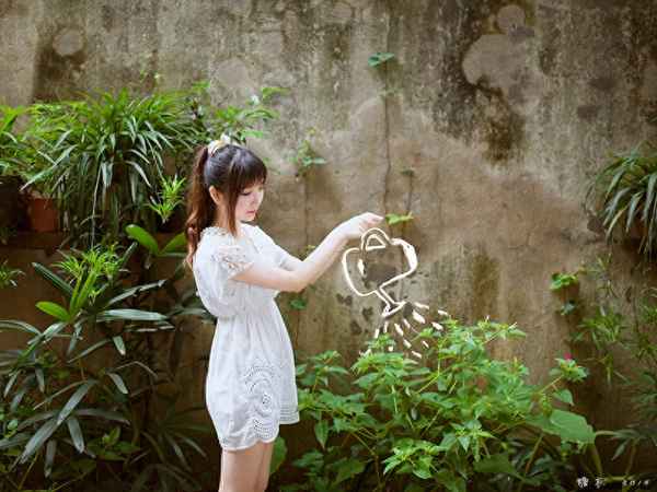 開家長會的開頭語,開家長會的開場白