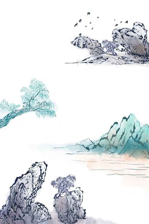 胜日寻芳泗水滨原诗是什么,胜日寻芳泗水滨的下一句是什么