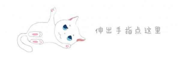 正宗巴馬香豬圖片—什么是巴馬香豬