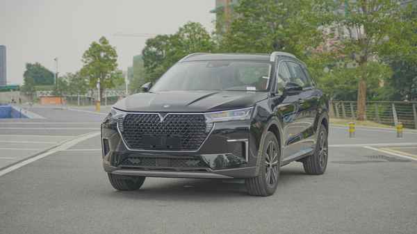 東風啟辰汽車、東風啟辰汽車是哪個國家的