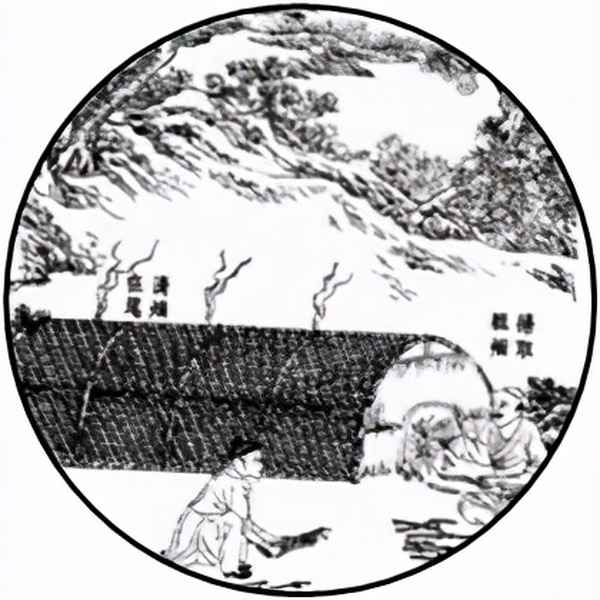 唯一能在氮氣中燃燒的金屬;唯一能在氮氣中燃燒的金屬是