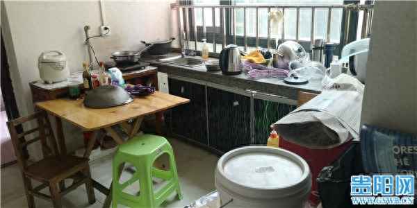 贵阳会展中心租金_贵阳近期大型展会信息