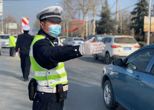 怎么一眼看出来无证驾驶、无证驾驶最好的解决办法