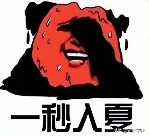 漢中二日游最佳方案表_漢中龍頭山二日游